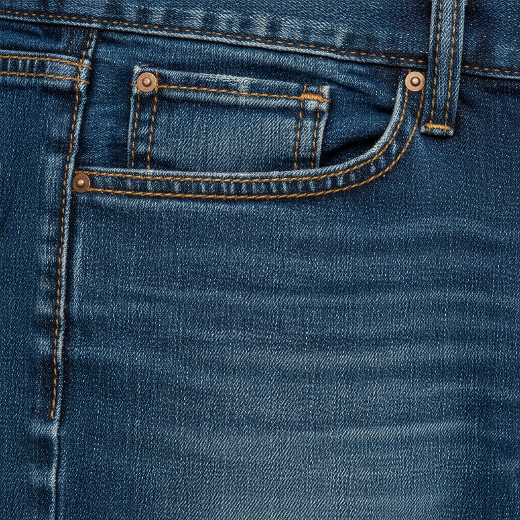 Denim
