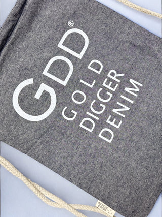 GDD Bag