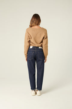 Cardigan Yumi a 3 bottoni