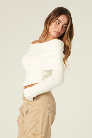 Maglia Zelda con collo ribaltato