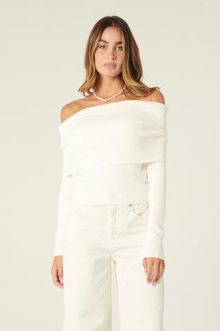 Maglia Zelda con collo ribaltato