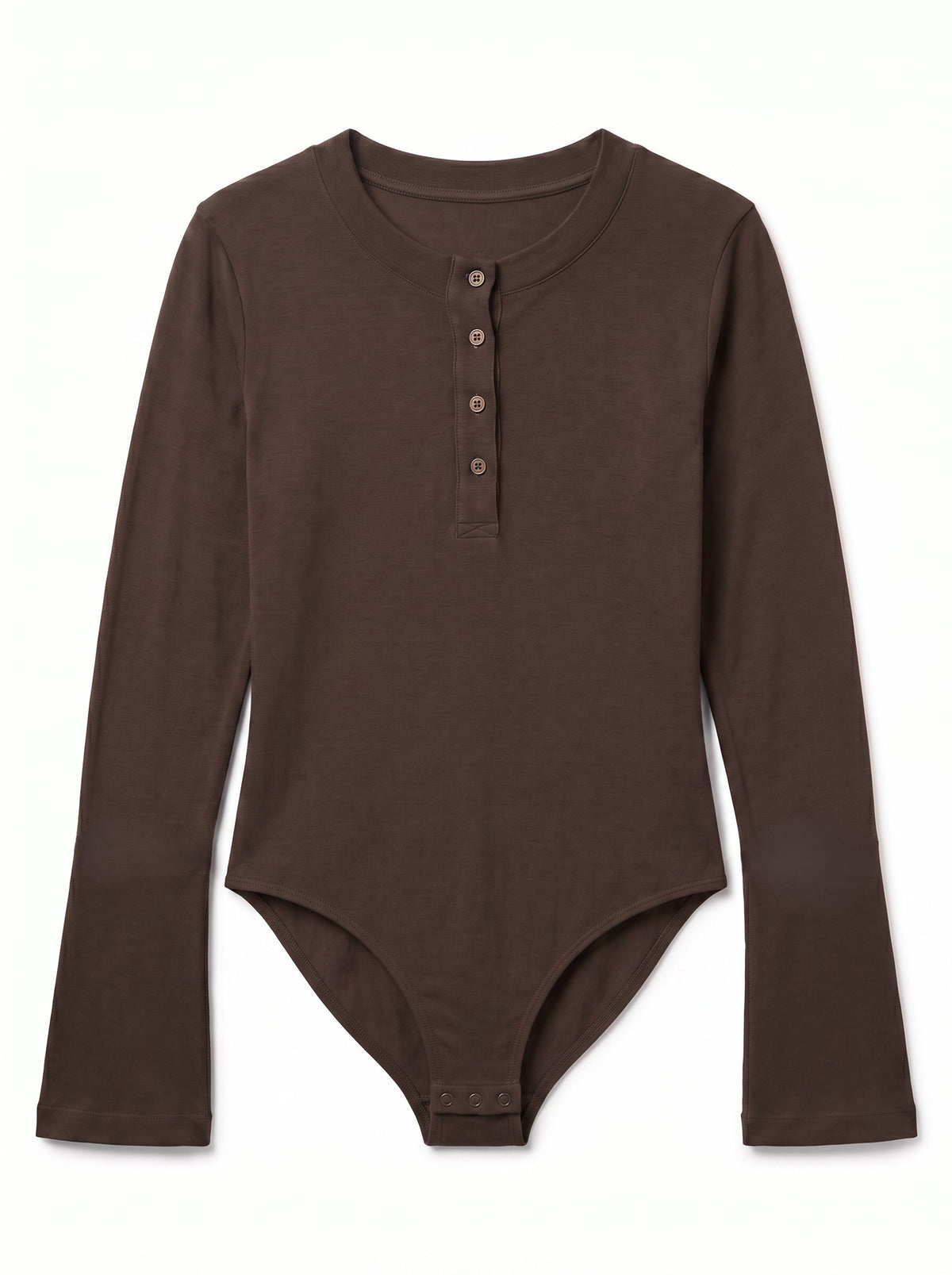 Maglia Dance body con collo serafino in misto cashmere