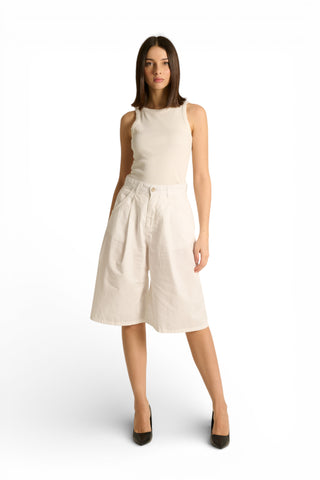 Canotta Yara-S basic in costina