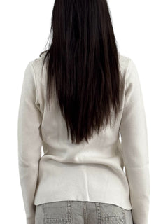 Giacca WINONA in maglia