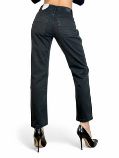 Pantaloni AVA slim