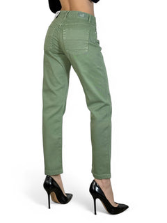 Pantaloni AVA slim