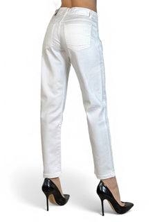 Pantaloni AVA slim