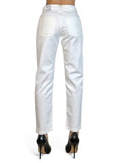 Pantaloni AVA slim