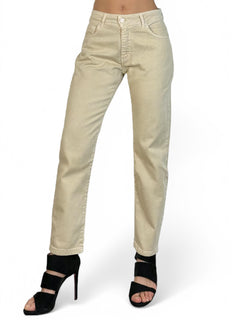 Pantaloni AVA slim