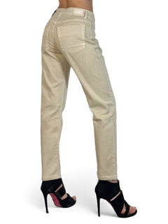 Pantaloni AVA slim
