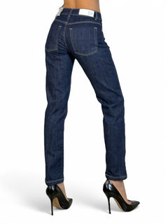 Jeans AVA slim