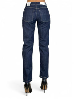 Jeans AVA slim