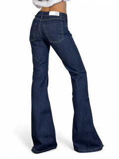 Jeans AVERY flared