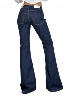 Jeans AVERY flared