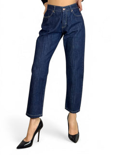 Jeans BELLE momfit