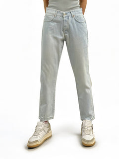 Jeans BELLE momfit
