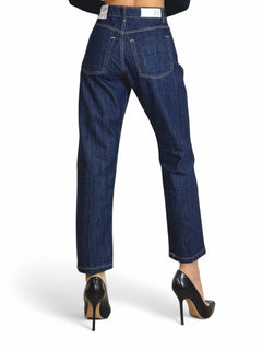 Jeans BELLE momfit