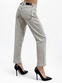 Jeans BELLE momfit