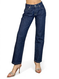 Jeans BLAIR slim regular