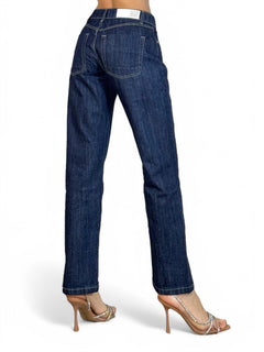 Jeans BLAIR slim regular