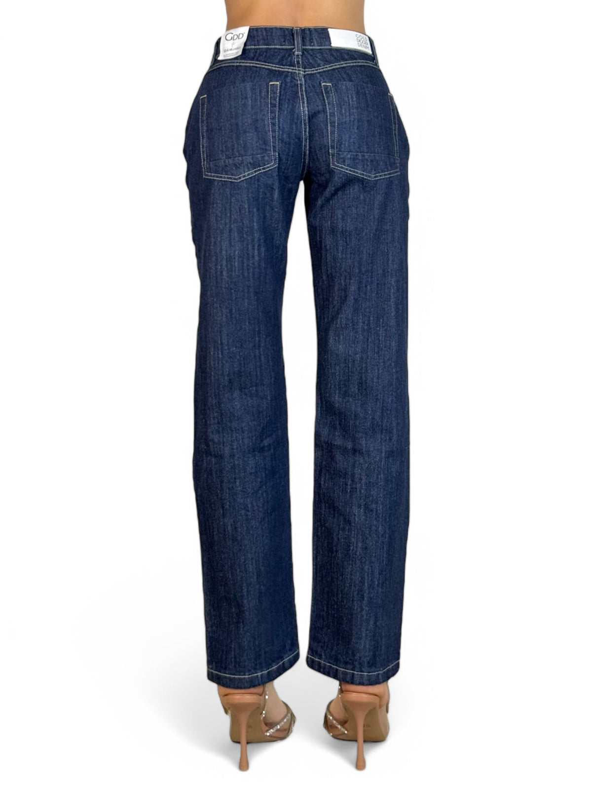 Jeans BLAIR slim regular