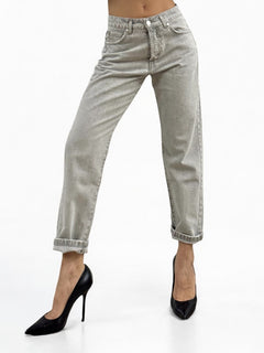 Jeans BLAKE relaxed