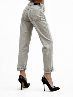 Jeans BLAKE relaxed