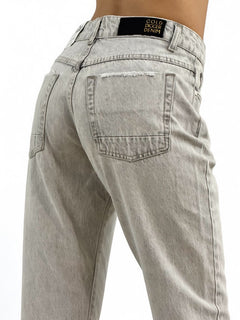 Jeans BLAKE relaxed