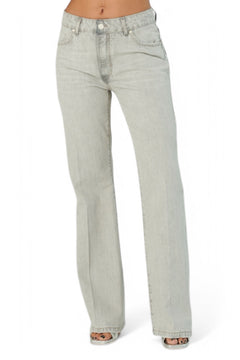 Jeans BROOKE flared