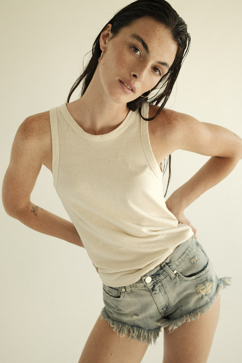 Top