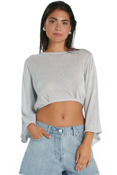 Maglia VALERY lurex